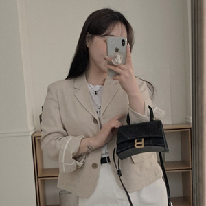 habi-unni10614