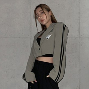 lagirl49744