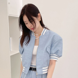 partysu558961