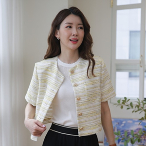 tiramisustyle63627