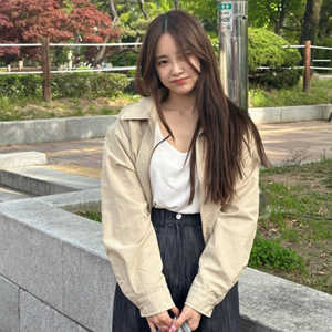 euntto2930