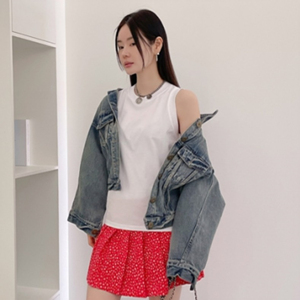 partysu558974