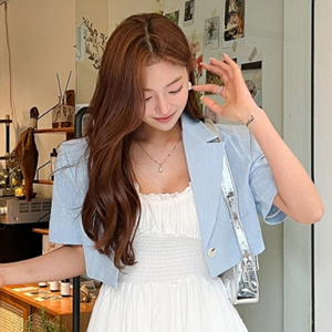 sweetglam16499