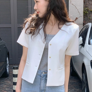 cherrykoko44223
