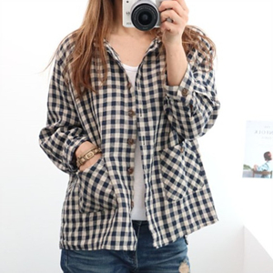 missylook99528
