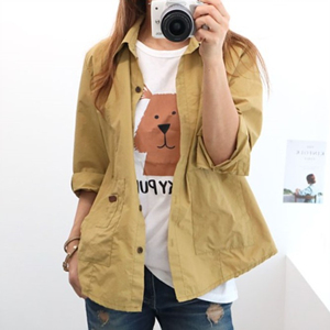 missylook99525