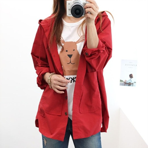 missylook99527