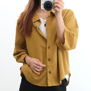 missylook99524
