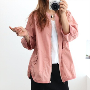 missylook99529