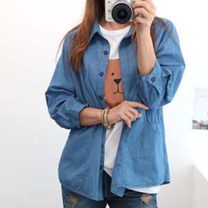 missylook99526