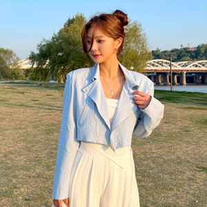 sweetglam16562