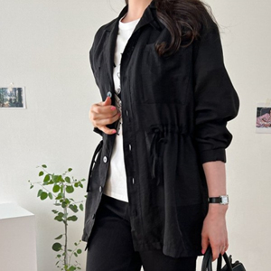 byhans305825
