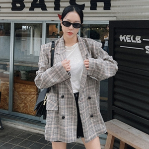 hanaunni180273