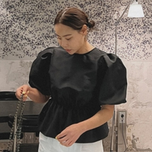 hanaunni180262