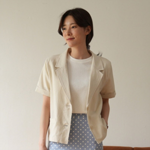 indibrand17075