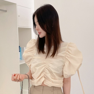 partysu559021