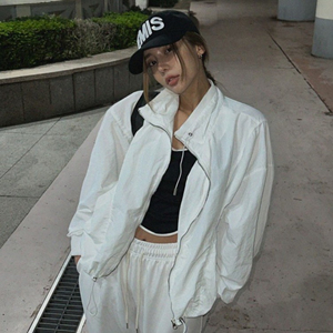 lagirl49780