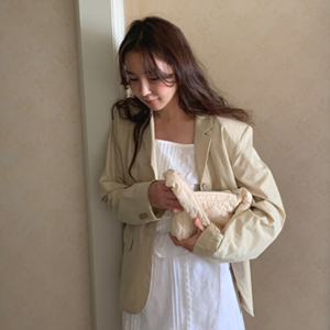 maybe-baby35949