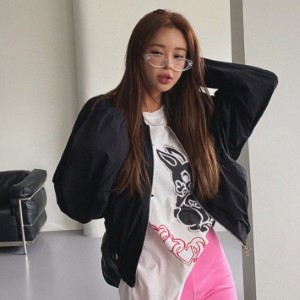 lagirl49655