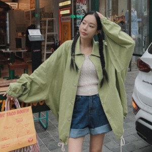 hanaunni180311