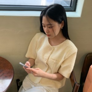 in-themode14521