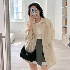 mejiwoo9231