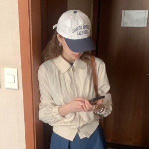 autumnmute7001