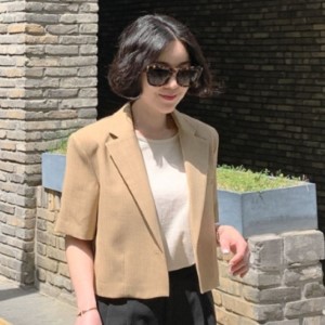 cocoblack179934