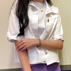 monicaroom16157
