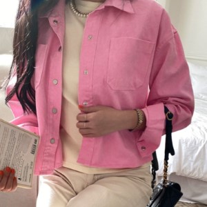 monicaroom16165