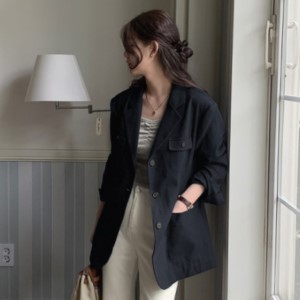 laurenhi28520