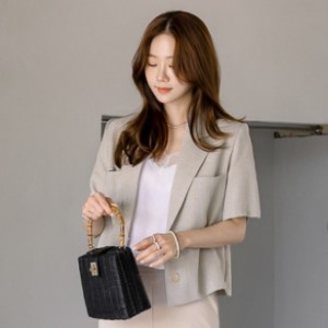 misscandy228175