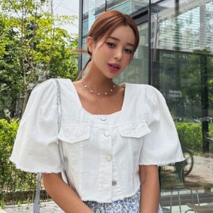 lagirl49979