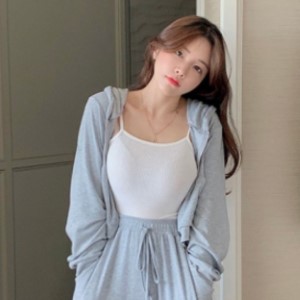 modernrobe4280