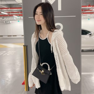 partysu559070