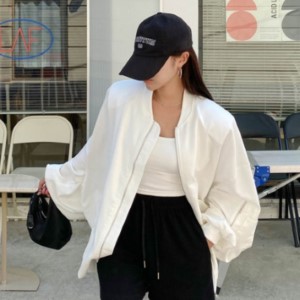 yonifit10638