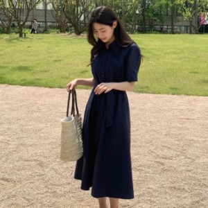 cherrykoko44291
