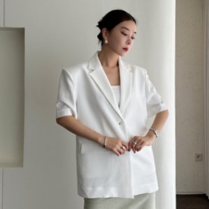 jooberry266148