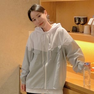 mjcong14654