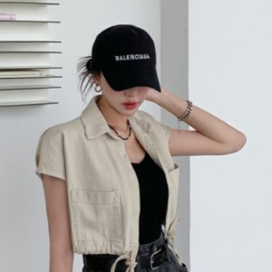 deepny34521