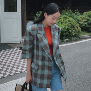 hanaunni180515
