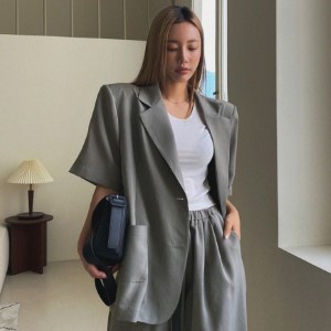 lagirl50070