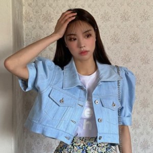 lagirl50077