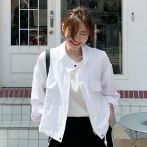 mayblue179451