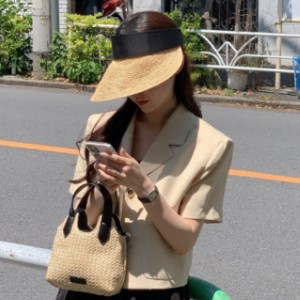 fine-thankyou22262