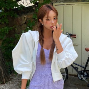 lagirl50140