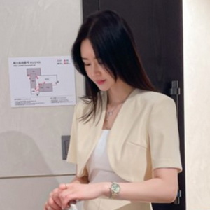 partysu559094