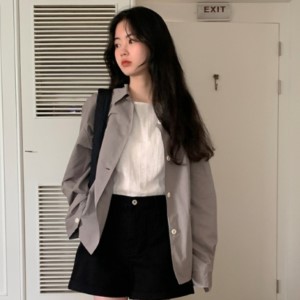maybe-baby36023[23件起订]