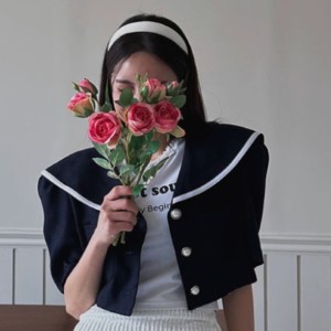 lagirl50153