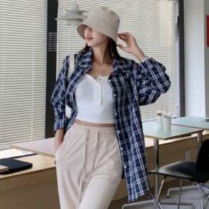 deepny34650
